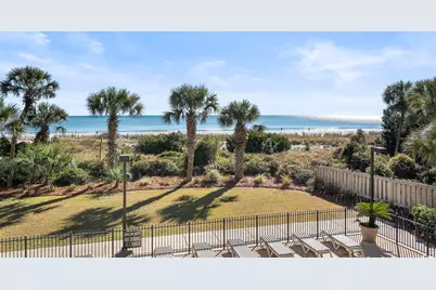 5310 N Ocean Blvd. #207, Myrtle Beach, SC 29577 - Photo 32