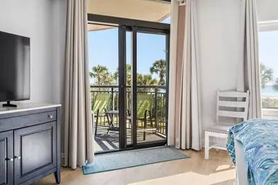 5310 N Ocean Blvd. #207, Myrtle Beach, SC 29577 - Photo 28