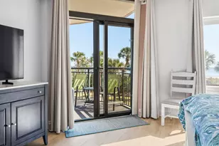 5310 N Ocean Blvd, Myrtle Beach, SC 29577 - Photo 28