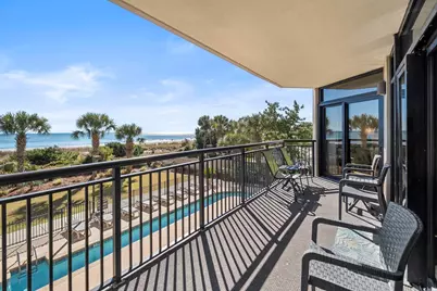 5310 N Ocean Blvd. #207, Myrtle Beach, SC 29577 - Photo 30