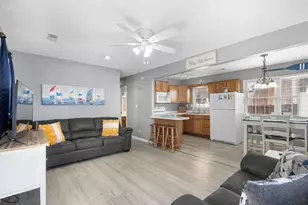 6001 - 1833 S Kings Hwy, Myrtle Beach, SC 29575 - Photo 10