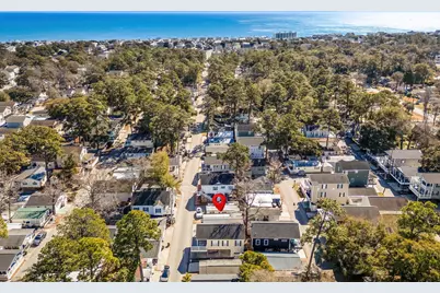 6001 - 1833 S Kings Hwy., Myrtle Beach, SC 29575 - Photo 6