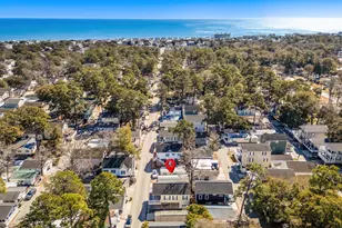 6001 - 1833 S Kings Hwy, Myrtle Beach, SC 29575 - Photo 6