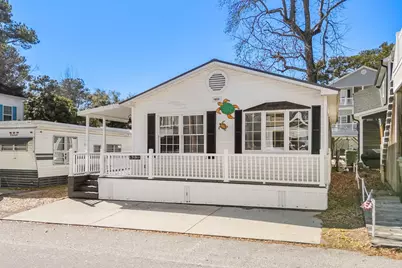 6001 - 1833 S Kings Hwy., Myrtle Beach, SC 29575 - Photo 4