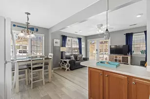 6001 - 1833 S Kings Hwy, Myrtle Beach, SC 29575 - Photo 18