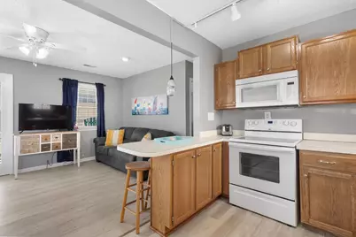 6001 - 1833 S Kings Hwy., Myrtle Beach, SC 29575 - Photo 16