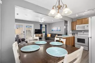 6001 - 1833 S Kings Hwy, Myrtle Beach, SC 29575 - Photo 20