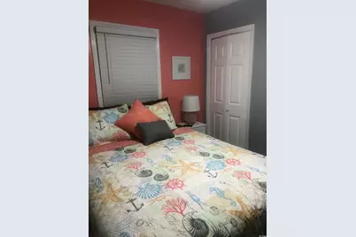6001 - 1833 S Kings Hwy., Myrtle Beach, SC 29575 - Photo 12