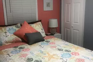 6001 - 1833 S Kings Hwy, Myrtle Beach, SC 29575 - Photo 12