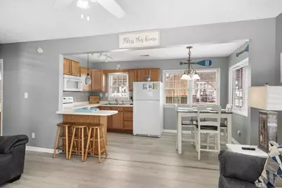 6001 - 1833 S Kings Hwy., Myrtle Beach, SC 29575 - Photo 14