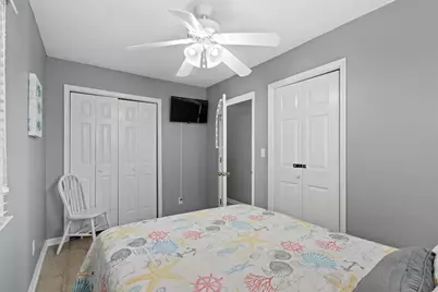 6001 - 1833 S Kings Hwy., Myrtle Beach, SC 29575 - Photo 28
