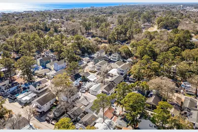 6001 - 1833 S Kings Hwy., Myrtle Beach, SC 29575 - Photo 40