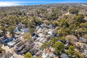 6001 - 1833 S Kings Hwy, Myrtle Beach, SC 29575 - Photo 40