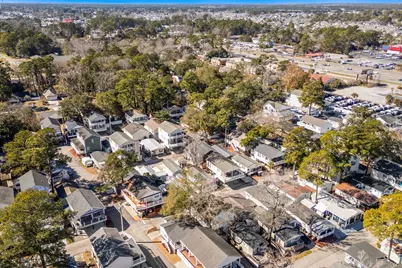 6001 - 1833 S Kings Hwy., Myrtle Beach, SC 29575 - Photo 42