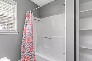 6001 - 1833 S Kings Hwy, Myrtle Beach, SC 29575 - Photo 30