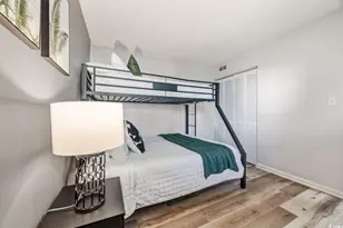 1500 Cenith Dr, North Myrtle Beach, SC 29582 - Photo 24