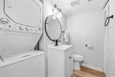 1500 Cenith Dr. #C302, North Myrtle Beach, SC 29582 - Photo 20