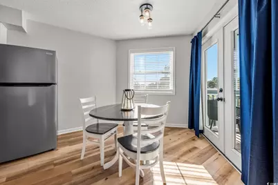 1500 Cenith Dr. #C302, North Myrtle Beach, SC 29582 - Photo 16