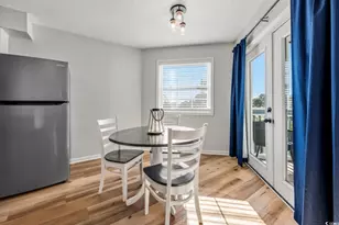 1500 Cenith Dr, North Myrtle Beach, SC 29582 - Photo 16