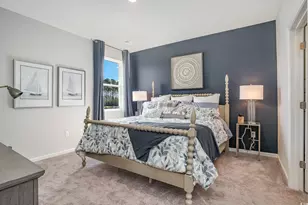 1359 Nokota Dr, Conway, SC 29526 - Photo 6