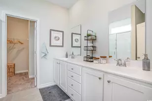 1359 Nokota Dr, Conway, SC 29526 - Photo 8