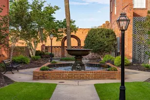 1359 Nokota Dr, Conway, SC 29526 - Photo 26