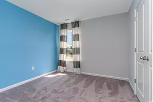 1359 Nokota Dr, Conway, SC 29526 - Photo 18