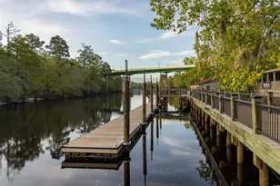 1359 Nokota Dr, Conway, SC 29526 - Photo 24