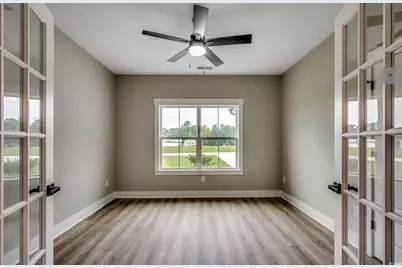 5653 Highway 668, Conway, SC 29526 - Photo 8