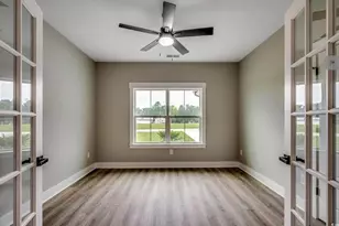 5653 Hwy 668, Conway, SC 29526 - Photo 8