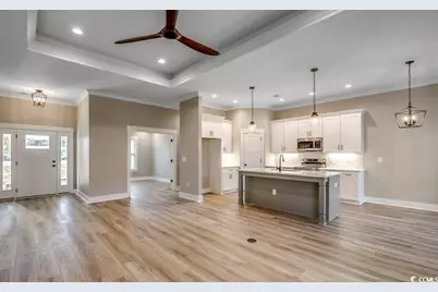 5653 Highway 668, Conway, SC 29526 - Photo 16