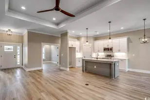 5653 Hwy 668, Conway, SC 29526 - Photo 16