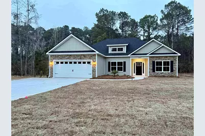 5653 Highway 668, Conway, SC 29526 - Photo 22