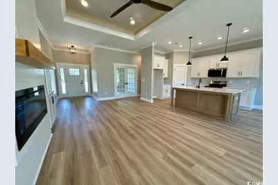 5653 Highway 668, Conway, SC 29526 - Photo 20