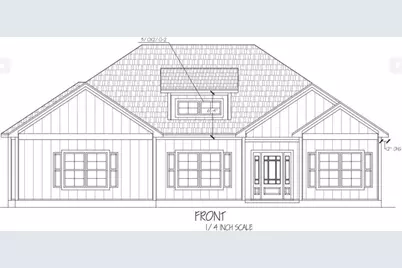 5653 Highway 668, Conway, SC 29526 - Photo 2