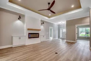 5653 Hwy 668, Conway, SC 29526 - Photo 4