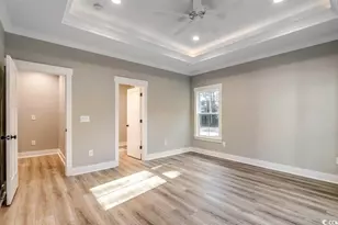 5653 Hwy 668, Conway, SC 29526 - Photo 14