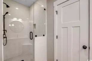 5653 Hwy 668, Conway, SC 29526 - Photo 18