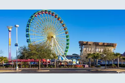 600 Golden Resin Rd #Lot 197, Conway, SC 29526 - Photo 36