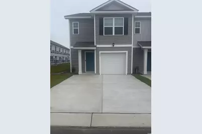 600 Golden Resin Rd #Lot 197, Conway, SC 29526 - Photo 1