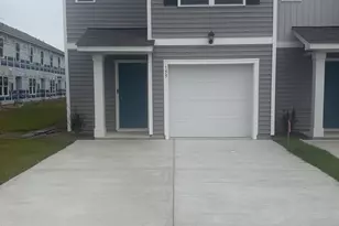 600 Golden Resin Rd, Conway, SC 29526 - Photo 1