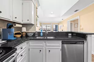 206 2nd Ave N, North Myrtle Beach, SC 29582 - Photo 4