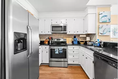 206 2nd Ave. N #368, North Myrtle Beach, SC 29582 - Photo 2