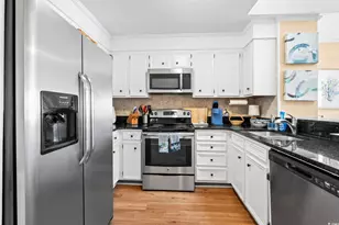 206 2nd Ave N, North Myrtle Beach, SC 29582 - Photo 2