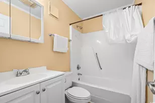 206 2nd Ave N, North Myrtle Beach, SC 29582 - Photo 12