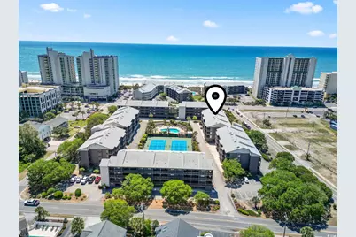 206 2nd Ave. N #368, North Myrtle Beach, SC 29582 - Photo 24