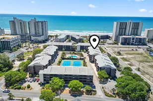 206 2nd Ave N, North Myrtle Beach, SC 29582 - Photo 24