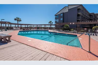 206 2nd Ave. N #368, North Myrtle Beach, SC 29582 - Photo 26
