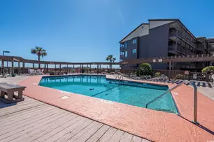 206 2nd Ave N, North Myrtle Beach, SC 29582 - Photo 26