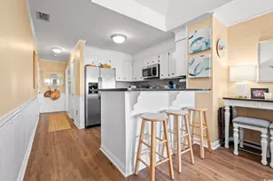 206 2nd Ave N, North Myrtle Beach, SC 29582 - Photo 6